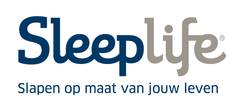 Logo Sleeplife