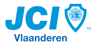 JCI Vlaanderen