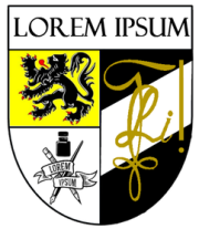 Studentenclub Lorem Ipsum